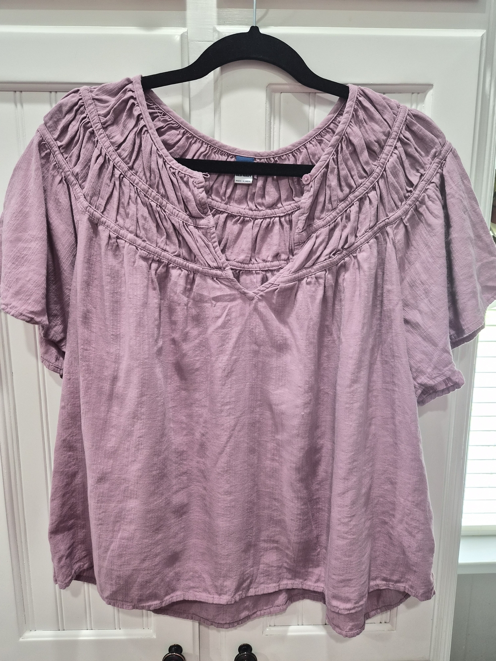 Old Navy Top